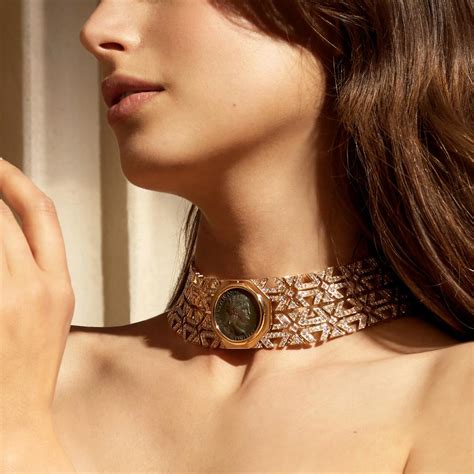 bvlgari jewellery online shopping|bulgari jewellery catalog.